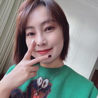 屿禾樂