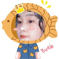 杏子菇凉