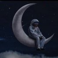 韩霸天978