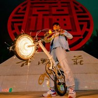 走天涯视觉