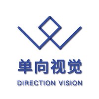 单向视觉摄影