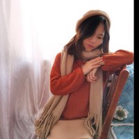倩倩倩手2014