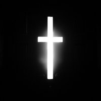 ulquiorra_cifer