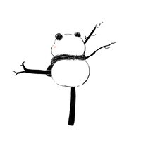 ayn_