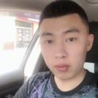 王海斌710