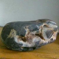 人乐快