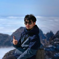 王水水水阿
