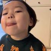 出来吧大怪兽