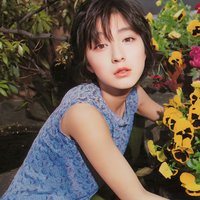 禾宁yu
