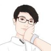 陈归尘