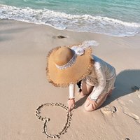 刘刘刘刘小辛