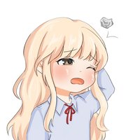 别止210