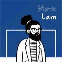 MarkLaam
