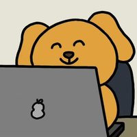 心碎小狗_