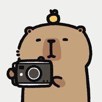 _爱摄影的蔡蔡_