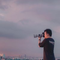 Jonathan_ice