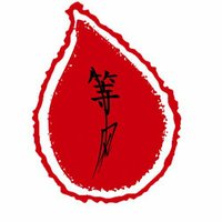 大陈子CC