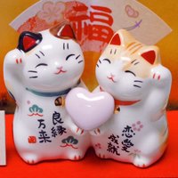 RickyChen_
