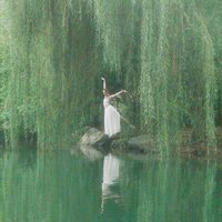 依潺yiuish