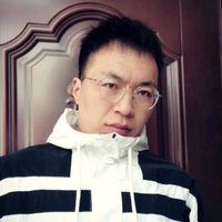 冰原熊人