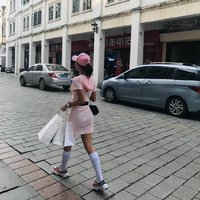 蚂蚁作家