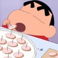 曾小匪