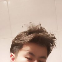 _大雨以南