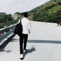 繁星守望者