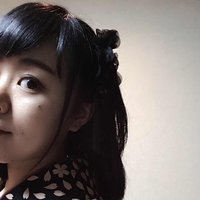 小清欢studio
