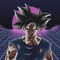 PG_0ne私摄室