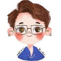 糊图兔i