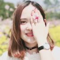 莫莫16