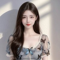 伊思羽