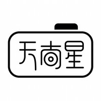 天南星carry