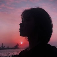 M南方_