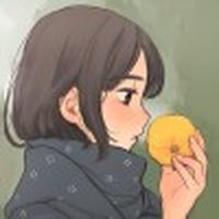 Echo_R
