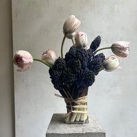 凉水井盖子