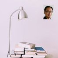 泗洪人