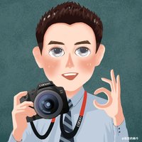 赵延的悠悠蜗牛