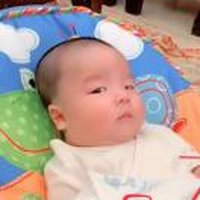 RAY宗仁
