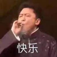 我喜欢奥黛丽赫本