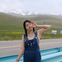 vivienne_