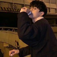 Photographer文先森