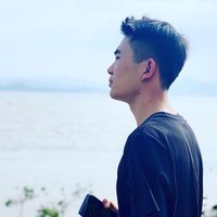 影溯ReelTrace