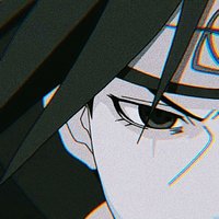 不是那个Anastasia