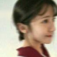 晓岚啊_