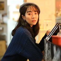 三面体
