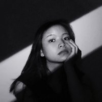 五二十一