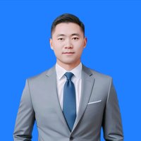 摄影恋者