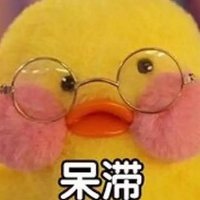 哆啦哆啦咻